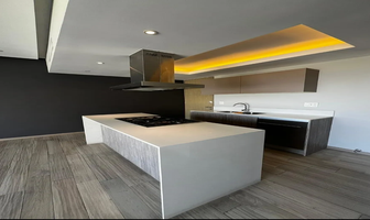 Foto de inmueble en la cima, Col. Valle Real C.P. 45019, Zapopan