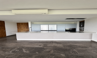 Foto de inmueble en p valle real, Col. Valle Real C.P. 45019, Zapopan