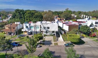 Foto de inmueble en paseo San arutro, Col. Valle Real C.P. 45019, Zapopan