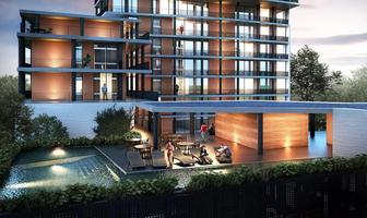 Foto de inmueble en paseo de la toscana, Col. Valle Real C.P. 45019, Zapopan