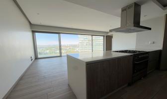 Foto de inmueble en paseo de la toscana, Col. Valle Real C.P. 45019, Zapopan