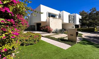 Foto de inmueble en paseo de los valles  Coto SIENA #1020Int. 8, Col. Valle Real C.P. 45019, Zapopan