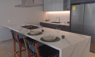 Foto de inmueble en paseo la toscana, Col. Valle Real C.P. 45019, Zapopan