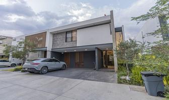 Foto de inmueble en paseo la toscana, Col. Valle Real C.P. 45019, Zapopan