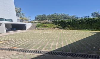 Foto de inmueble en paseo la toscana, Col. Valle Real C.P. 45019, Zapopan