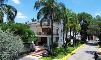 Foto de inmueble en paseo san arturo, Col. Valle Real C.P. 45019, Zapopan