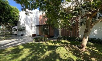 Foto de inmueble en paseo san jorge, Col. Valle Real C.P. 45019, Zapopan