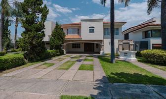 Foto de inmueble en paseo san rafael, Col. Valle Real C.P. 45019, Zapopan