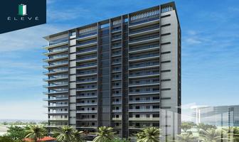 Foto de inmueble en paseo valle real, Col. Valle Real C.P. 45019, Zapopan