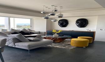 Foto de inmueble en paseo valle real, Col. Valle Real C.P. 45019, Zapopan