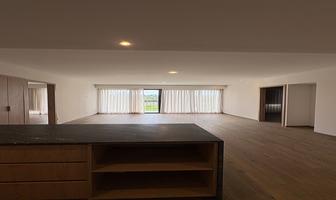 Foto de inmueble en paseo valle real, Col. Valle Real C.P. 45019, Zapopan