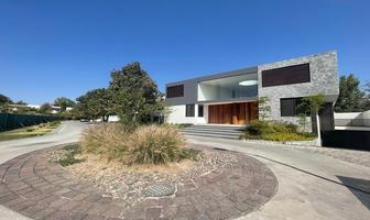 Foto de inmueble en reserva real, Col. Valle Real C.P. 45019, Zapopan