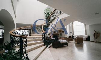 Foto de inmueble en san arturo, Col. Valle Real C.P. 45019, Zapopan