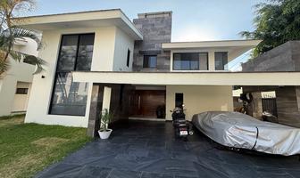 Foto de inmueble en san marcos, Col. Valle Real C.P. 45019, Zapopan