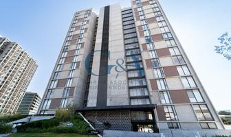 Foto de inmueble en torre adana, Col. Valle Real C.P. 45019, Zapopan