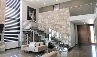Foto de inmueble en valle real, Col. Valle Real C.P. 45019, Zapopan