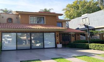 Foto de inmueble en valle real, Col. Valle Real C.P. 45019, Zapopan