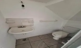 Foto de inmueble en valle #00, Col. Valle Verde C.P. 45618, San Pedro Tlaquepaque