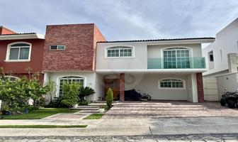 Foto de inmueble en Azaleas 800, Col. Valle de Bugambilias C.P. 45239, Zapopan