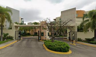 Foto de inmueble en Bugambilias #6700, Col. Valle de Bugambilias C.P. 45239, Zapopan