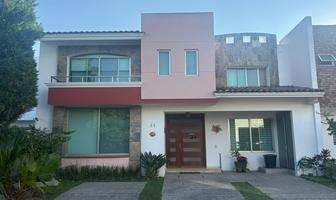 Foto de inmueble en Callejon del iris, Col. Valle de Bugambilias C.P. 45239, Zapopan