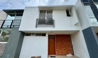 Foto de inmueble en Villa Serena, Col. Valle de Bugambilias C.P. 45239, Zapopan