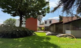 Foto de inmueble en agustin lora, Col. Valle de Bugambilias C.P. 45239, Zapopan
