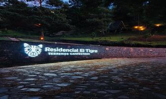 Foto de inmueble en Ruta turística Sierra del Tigre Km. 9, Col. Valle de Juárez C.P. 49540, Valle de Juárez
