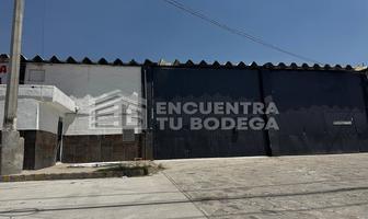 Foto de inmueble en Av. de Jesu, Col. Valle de La Misericordia C.P. 45615, San Pedro Tlaquepaque