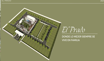 Foto de inmueble en Av Flamenco, Col. Valle de San Isidro C.P. 45133, Zapopan