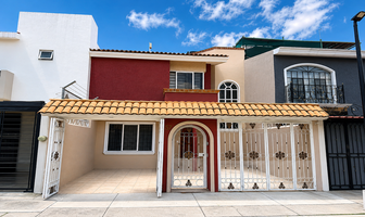 Foto de inmueble en Av. Valle de San Isidro, Col. Valle de San Isidro C.P. 45133, Zapopan
