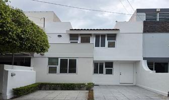 Foto de inmueble en Blvd. San Isidro, Col. Valle de San Isidro C.P. 45133, Zapopan