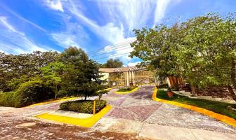 Foto de inmueble en Bosque De Puente Viejo , San Isidro, Zapopan, Jalisco, Col. Valle de San Isidro C.P. 45133, Zapopan