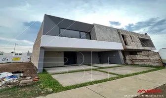 Foto de inmueble en Circuito San Isidro #304Int. 1, Col. Valle de San Isidro C.P. 45133, Zapopan