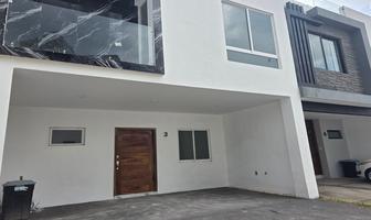 Foto de inmueble en Circuito Valle San Isidro, Col. Valle de San Isidro C.P. 45133, Zapopan