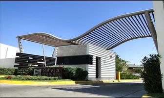 Foto de inmueble en Circuito Valle de San Isidro Isidro, Col. Valle de San Isidro C.P. 45133, Zapopan