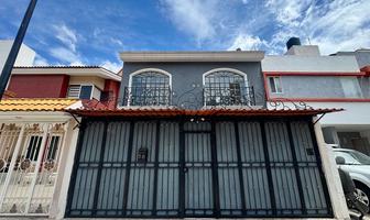 Foto de inmueble en Mirador de San Isidro, Col. Valle de San Isidro C.P. 45133, Zapopan