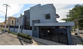 Foto de inmueble en PICHON #1546Int. 00, Col. Valle de San Isidro C.P. 45133, Zapopan