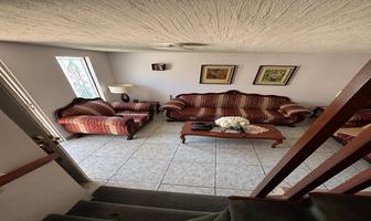 Foto de inmueble en Paseo de los Abetos, Col. Valle de San Isidro C.P. 44133, Zapopan