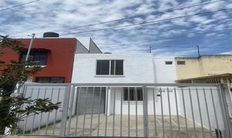 Foto de inmueble en Paseo de los olmos oriente, Col. Valle de San Isidro C.P. 45133, Zapopan