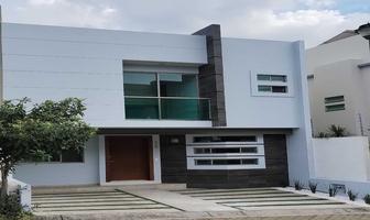 Foto de inmueble en Prolongación Rio Blanco, Col. Valle de San Isidro C.P. 45133, Zapopan