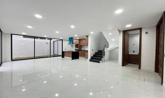 Foto de inmueble en Valle de san isidro, Col. Valle de San Isidro C.P. 45133, Zapopan