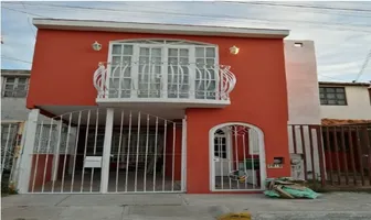 Foto de inmueble en Cítala #0Int. 0, Col. Valle de San Nicolás C.P. 45066, Zapopan