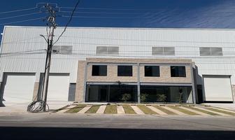 Foto de inmueble en AV. SIGLO 21, Col. Valle de Santa Cruz C.P. 45640, Tlajomulco de Zúñiga