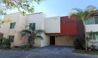 Foto de inmueble en Av. Lopez Mateos, Col. Valle de Santa Cruz C.P. 45640, Tlajomulco de Zúñiga
