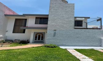 Foto de inmueble en CONDOMINIO REAL SANTA ANITA, Col. Valle de Santa Cruz C.P. 45640, Tlajomulco de Zúñiga