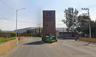 Foto de inmueble en Circuito Rio Grijalba, Col. Valle de Santa Cruz C.P. 45640, Tlajomulco de Zúñiga