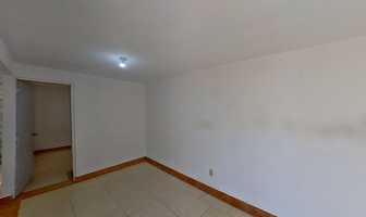 Foto de inmueble en Condomino Rio Soto la Marina 19-27, Fraccionamiento Las Luces, Col. Valle de Tejeda C.P. 45653, Tlajomulco de Zúñiga