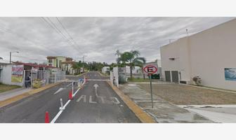 Foto de inmueble en VALLE DE TOLUQUILLA  #S/N, Col. Valle de las Heras C.P. 45601, San Pedro Tlaquepaque