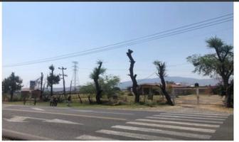Foto de inmueble en km 4.5, Col. Valle de los Girasoles C.P. 45870, Ixtlahuacán de los Membrillos